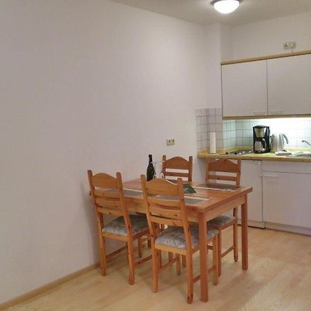 Ferienwohnung-Am-Wurmberg-2 Braunlage Εξωτερικό φωτογραφία
